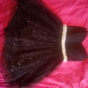 Women's Dress Windsor